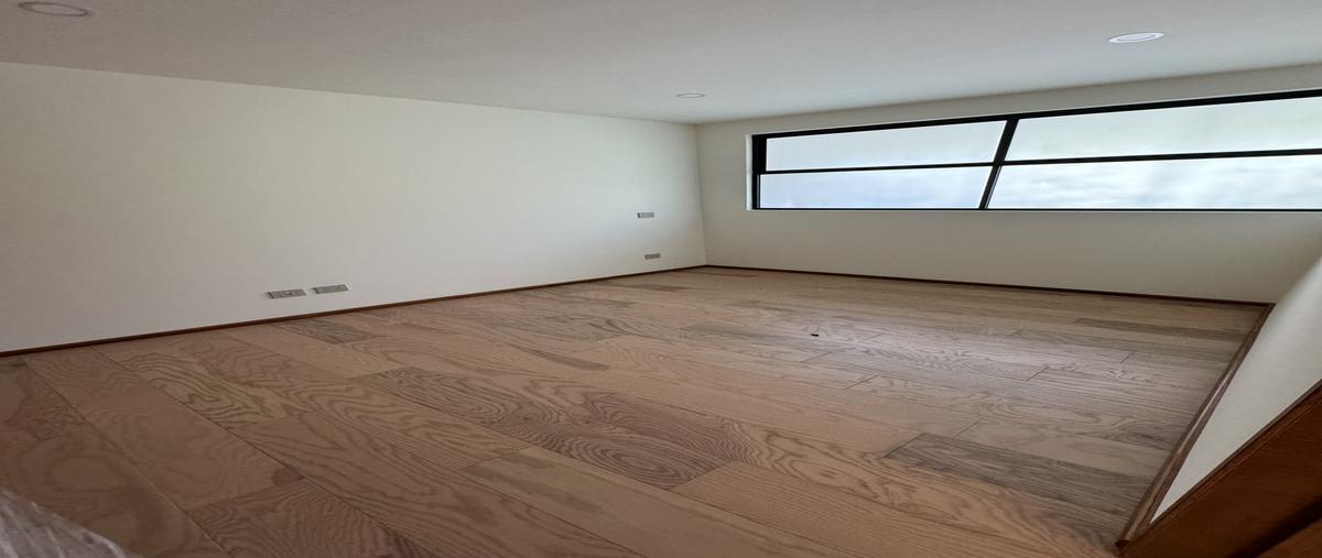 Foto de departamento en venta en holanda , campestre churubusco, coyoacán, df / cdmx, 28837241 No. 04