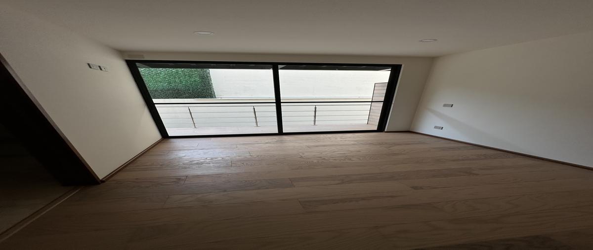 Foto de departamento en venta en holanda , campestre churubusco, coyoacán, df / cdmx, 28837241 No. 05
