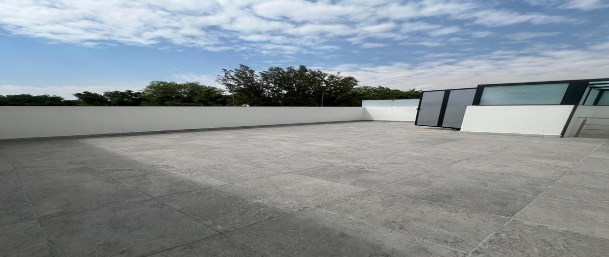 Foto de departamento en venta en holanda , campestre churubusco, coyoacán, df / cdmx, 0 No. 01
