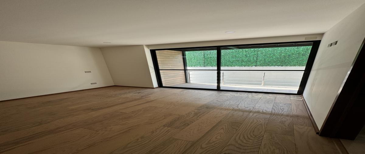 Foto de departamento en venta en holanda , campestre churubusco, coyoacán, df / cdmx, 28837242 No. 04
