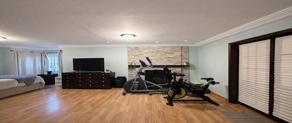 Foto de casa en venta en holanda , villafontana, mexicali, baja california, 0 No. 03