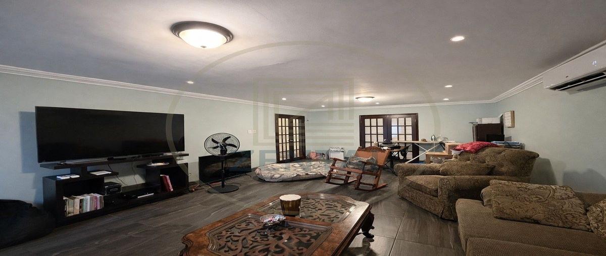 Foto de casa en venta en holanda , villafontana, mexicali, baja california, 0 No. 04