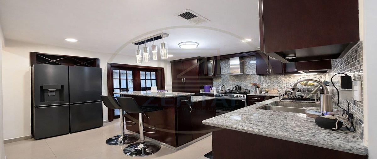 Foto de casa en venta en holanda , villafontana, mexicali, baja california, 0 No. 05