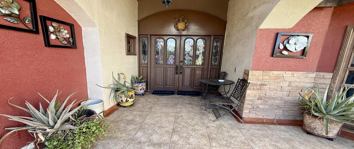 Foto de casa en venta en holanda , villafontana, mexicali, baja california, 0 No. 05