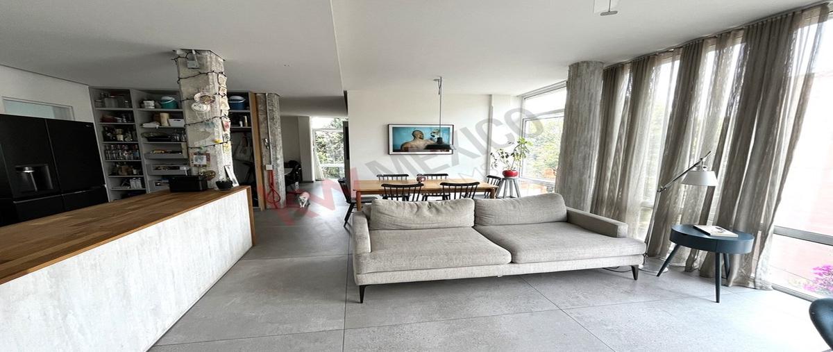 Foto de departamento en renta en holbein 116, nochebuena, benito juárez, df / cdmx, 0 No. 03