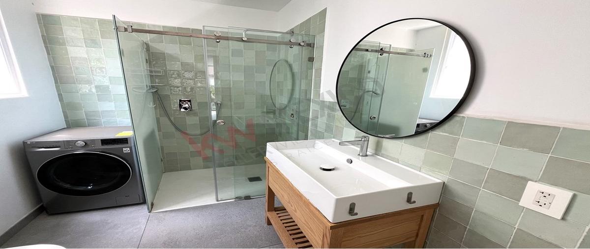 Foto de departamento en renta en holbein 116, nochebuena, benito juárez, df / cdmx, 0 No. 05