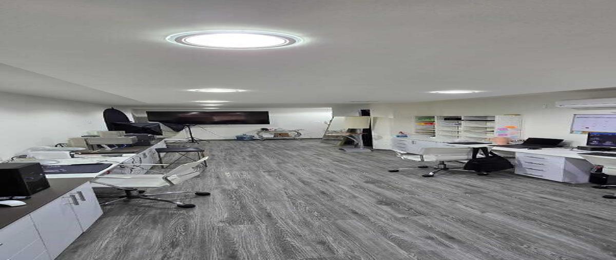 Foto de oficina en holbein , ciudad de los deportes, benito juárez, df / cdmx, 29939590 foto 02 Foto de oficina en venta en holbein , ciudad de los deportes, benito juárez, df / cdmx, 29939590 No. 02