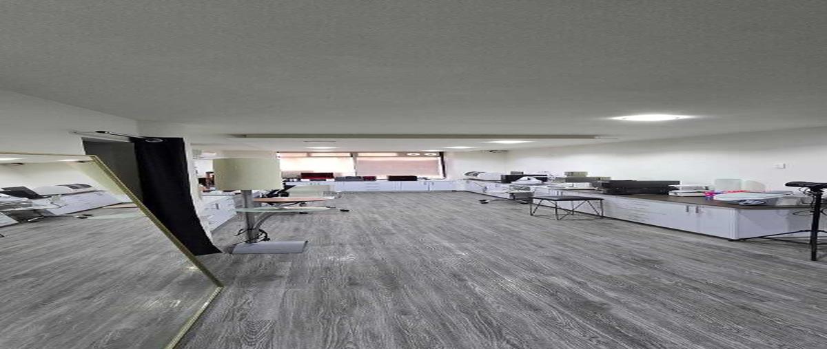 Foto de oficina en holbein , ciudad de los deportes, benito juárez, df / cdmx, 29939590 foto 03 Foto de oficina en venta en holbein , ciudad de los deportes, benito juárez, df / cdmx, 29939590 No. 03