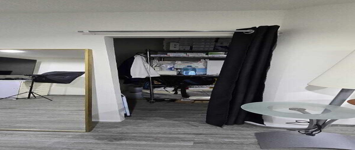 Foto de oficina en holbein , ciudad de los deportes, benito juárez, df / cdmx, 29939590 foto 04 Foto de oficina en venta en holbein , ciudad de los deportes, benito juárez, df / cdmx, 29939590 No. 04