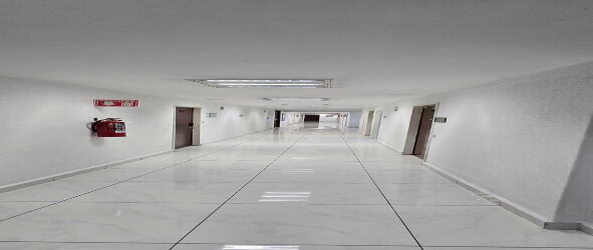 Foto de oficina en holbein , ciudad de los deportes, benito juárez, df / cdmx, 29939590 foto 05 Foto de oficina en venta en holbein , ciudad de los deportes, benito juárez, df / cdmx, 29939590 No. 05