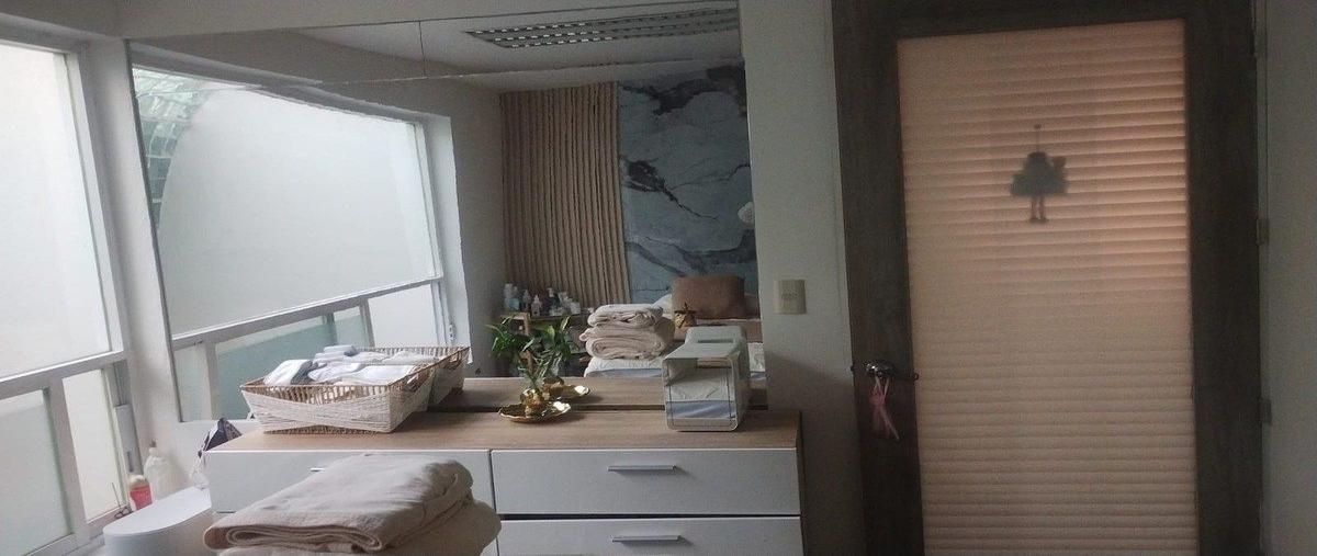 Foto de oficina en renta en holbein , ciudad de los deportes, benito juárez, df / cdmx, 31021701 No. 03