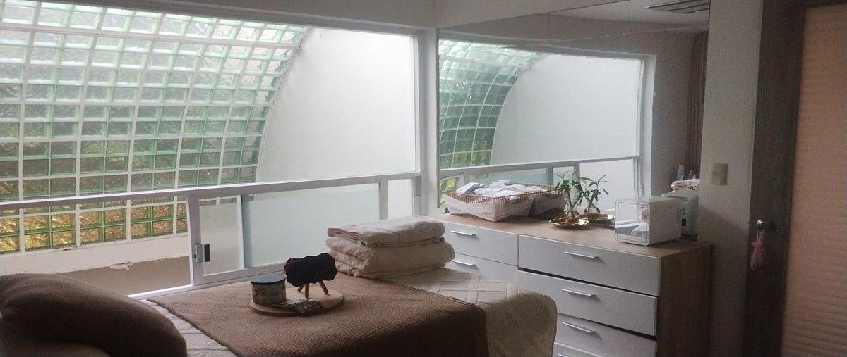 Foto de oficina en renta en holbein , ciudad de los deportes, benito juárez, df / cdmx, 31021701 No. 04