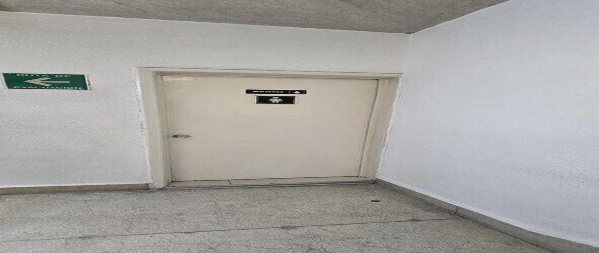 Foto de oficina en venta en holbein , ciudad de los deportes, benito juárez, df / cdmx, 0 No. 06