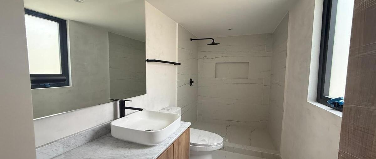 Foto de departamento en venta en holbein , santa maria nonoalco, benito juárez, df / cdmx, 30183945 No. 05