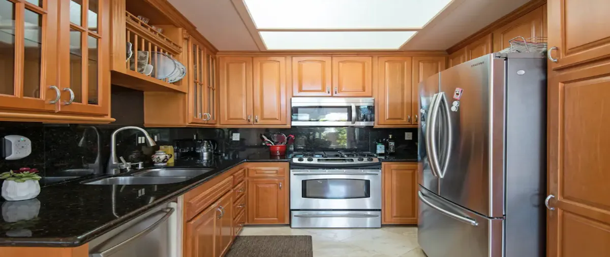 Foto de casa en venta en holbox 2, supermanzana 12, benito juárez, quintana roo, 0 No. 04