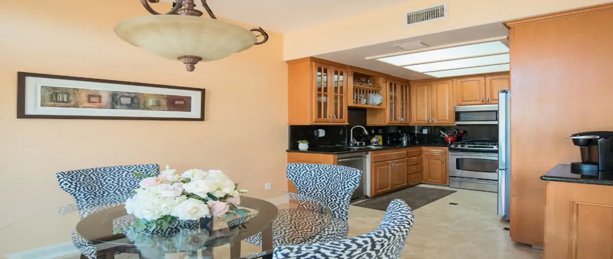 Foto de casa en venta en holbox 2, supermanzana 12, benito juárez, quintana roo, 0 No. 05