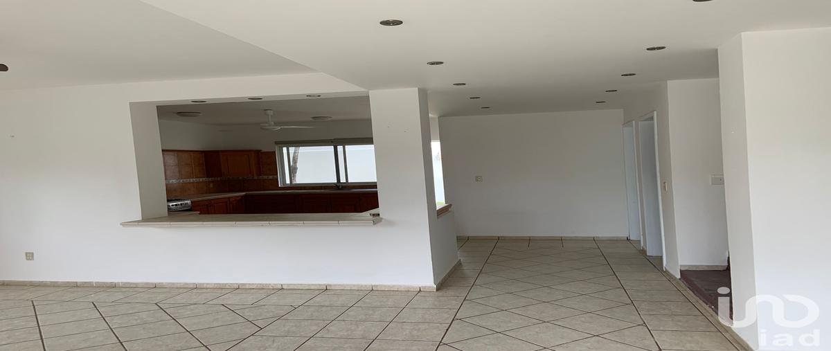 Foto de casa en venta en holbox 64, supermanzana 12, benito juárez, quintana roo, 30801258 No. 04