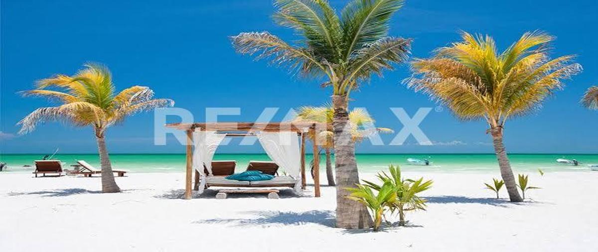 Foto de terreno habitacional en venta en holbox , isla de holbox, lázaro cárdenas, quintana roo, 0 No. 03