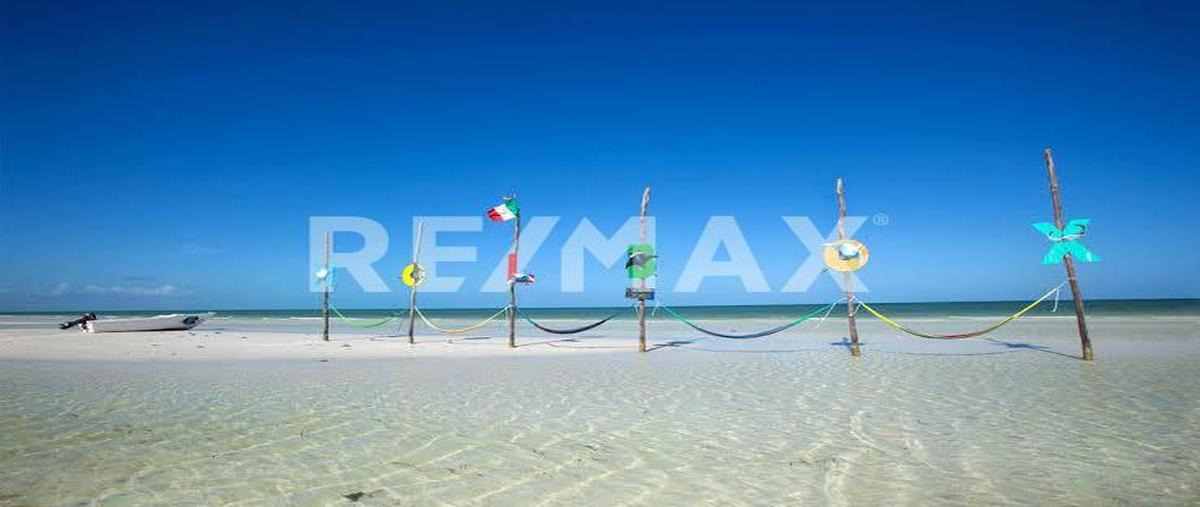 Foto de terreno habitacional en venta en holbox , isla de holbox, lázaro cárdenas, quintana roo, 0 No. 05
