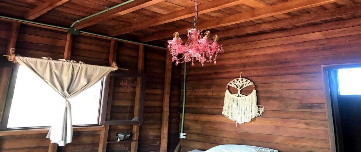 Foto de departamento en renta en holbox , isla de holbox, lázaro cárdenas, quintana roo, 0 No. 04