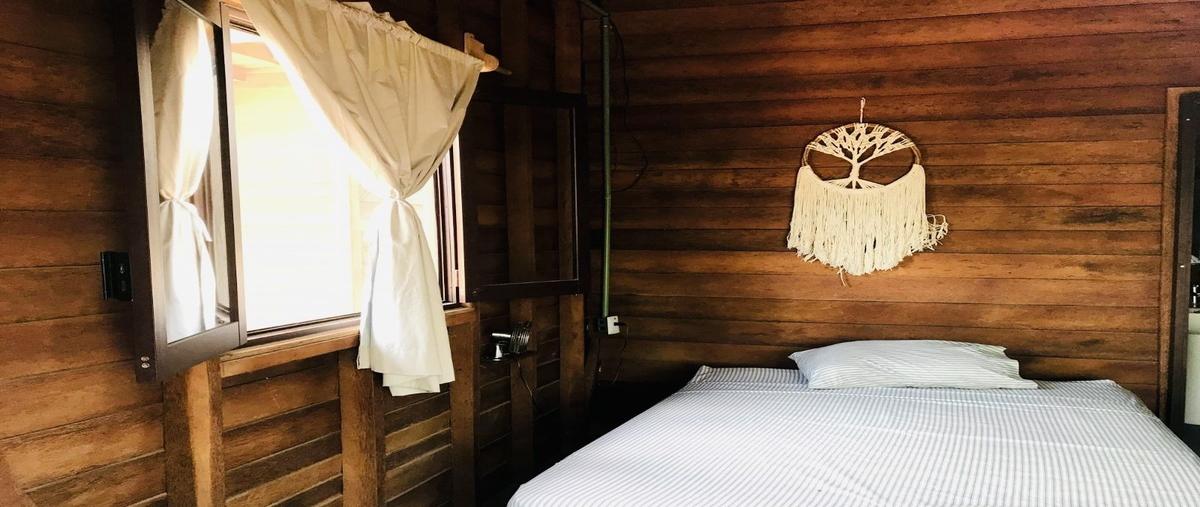 Foto de departamento en renta en holbox , isla de holbox, lázaro cárdenas, quintana roo, 0 No. 05