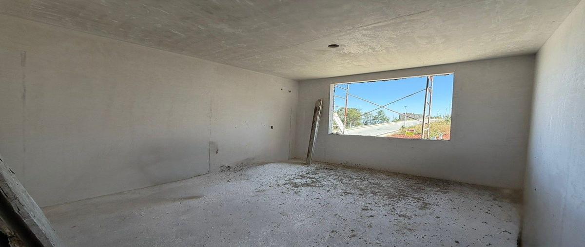 Foto de casa en venta en holbox , paisajes del tesoro, san pedro tlaquepaque, jalisco, 0 No. 03