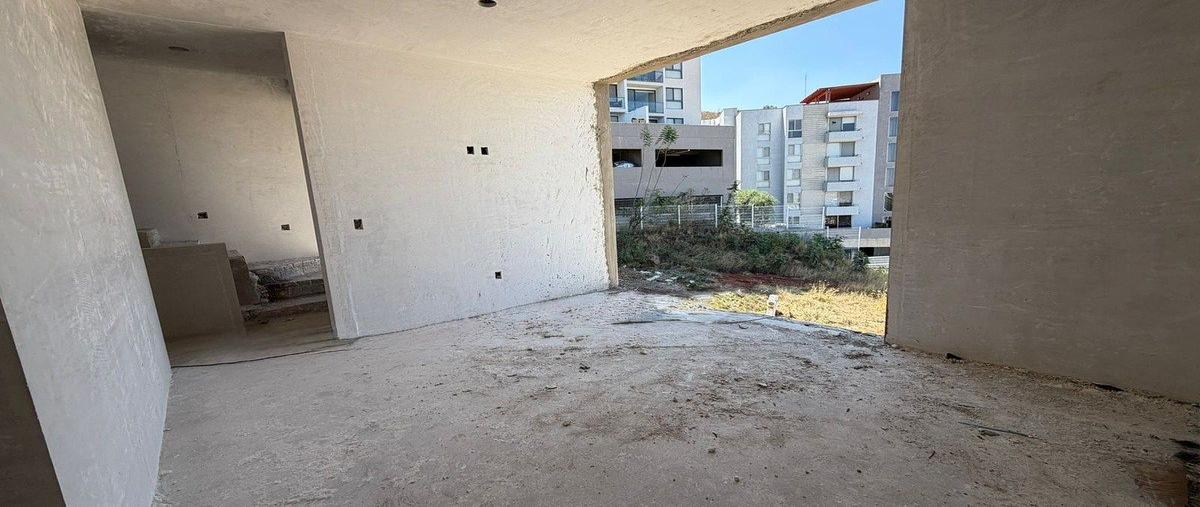 Foto de casa en venta en holbox , paisajes del tesoro, san pedro tlaquepaque, jalisco, 0 No. 04