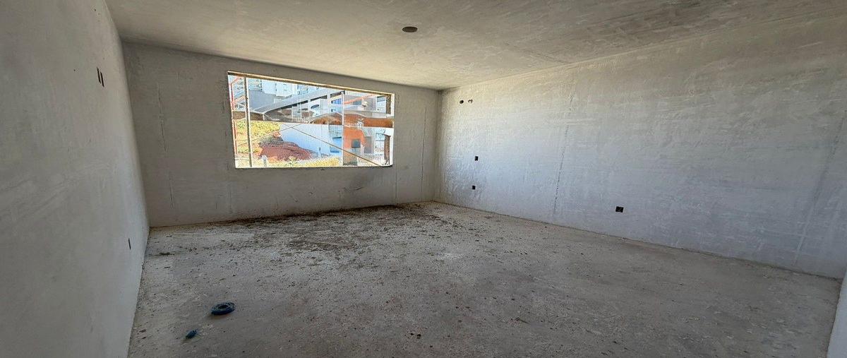 Foto de casa en venta en holbox , paisajes del tesoro, san pedro tlaquepaque, jalisco, 0 No. 05