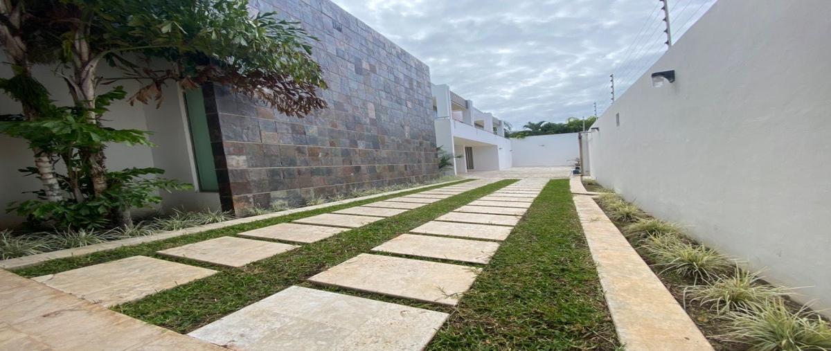 Foto de casa en venta en holbox , supermanzana 11, benito juárez, quintana roo, 27644997 No. 03