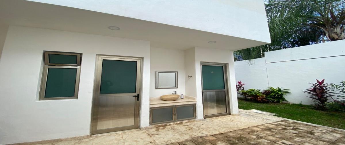 Foto de casa en venta en holbox , supermanzana 11, benito juárez, quintana roo, 27644997 No. 04