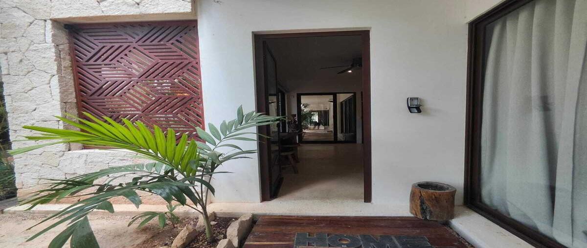 Foto de departamento en holisticac. 8 sur , tulum centro, tulum, quintana roo, 0 foto 12 Foto de departamento en venta en holisticac. 8 sur , tulum centro, tulum, quintana roo, 0 No. 12