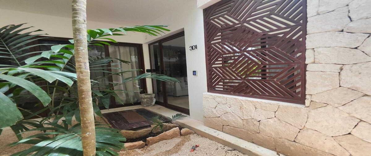 Foto de departamento en holisticac. 8 sur , tulum centro, tulum, quintana roo, 0 foto 16 Foto de departamento en venta en holisticac. 8 sur , tulum centro, tulum, quintana roo, 0 No. 16