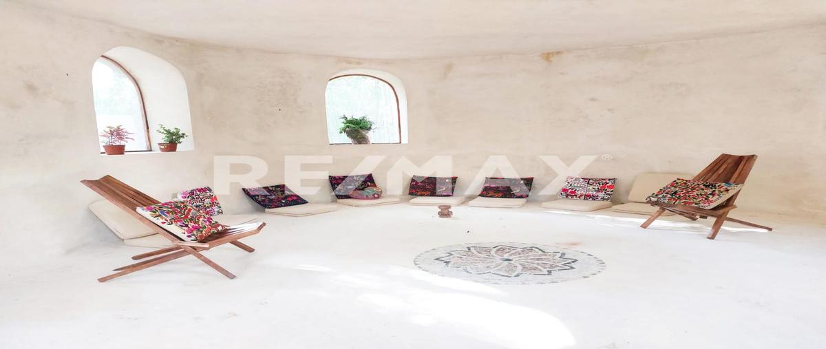 Foto de rancho en venta en holistico toh , xul kaa, tulum, quintana roo, 0 No. 02
