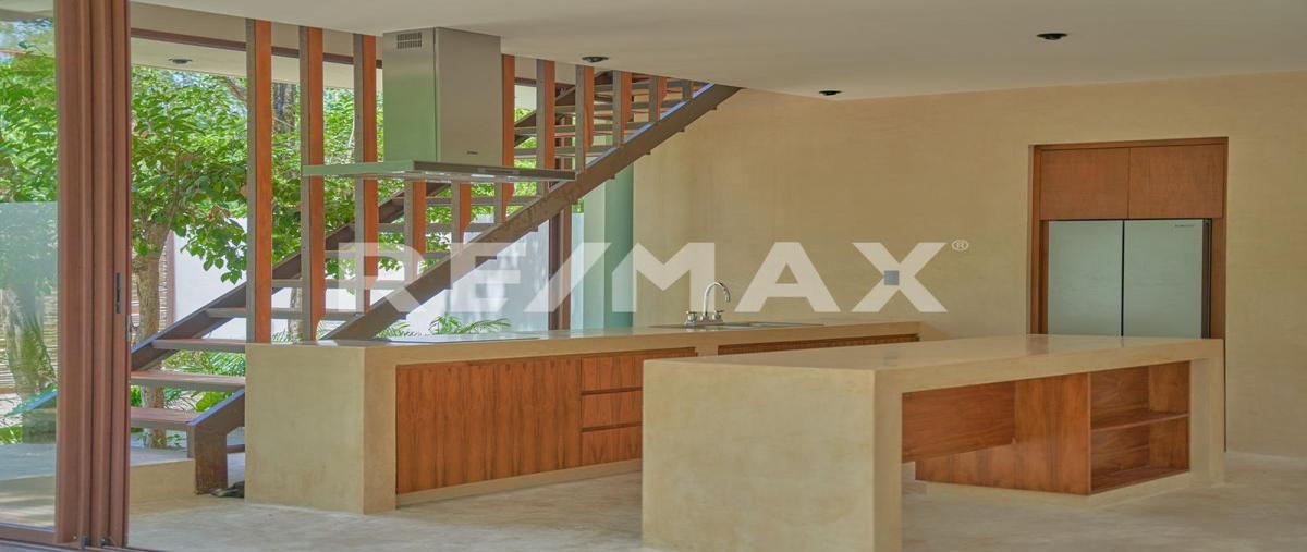 Foto de casa en holistik , tulum centro, tulum, quintana roo, 0 foto 02 Foto de casa en venta en holistik , tulum centro, tulum, quintana roo, 0 No. 02