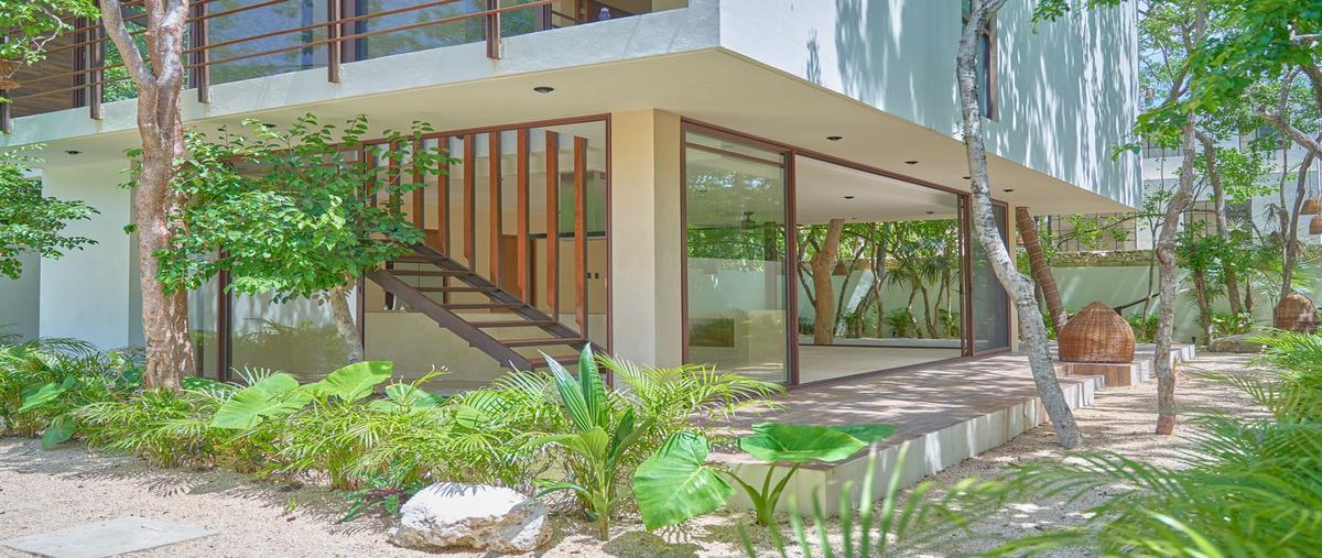Foto de casa en venta en holistik , tulum centro, tulum, quintana roo, 28173148 No. 03