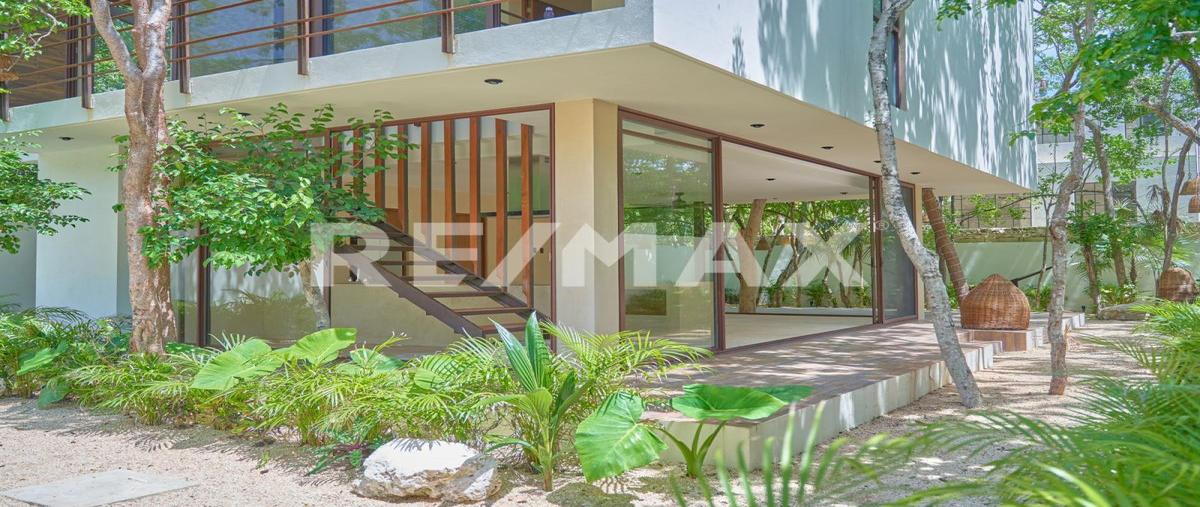 Foto de casa en holistik , tulum centro, tulum, quintana roo, 0 foto 03 Foto de casa en venta en holistik , tulum centro, tulum, quintana roo, 0 No. 03