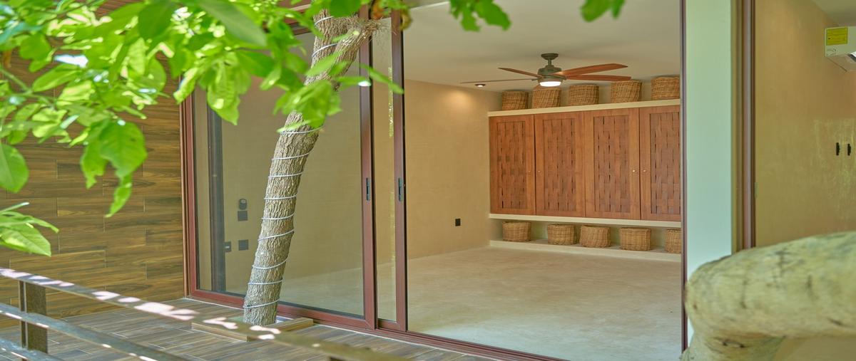 Foto de casa en venta en holistik , tulum centro, tulum, quintana roo, 28173148 No. 04