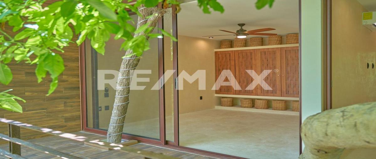 Foto de casa en holistik , tulum centro, tulum, quintana roo, 0 foto 04 Foto de casa en venta en holistik , tulum centro, tulum, quintana roo, 0 No. 04