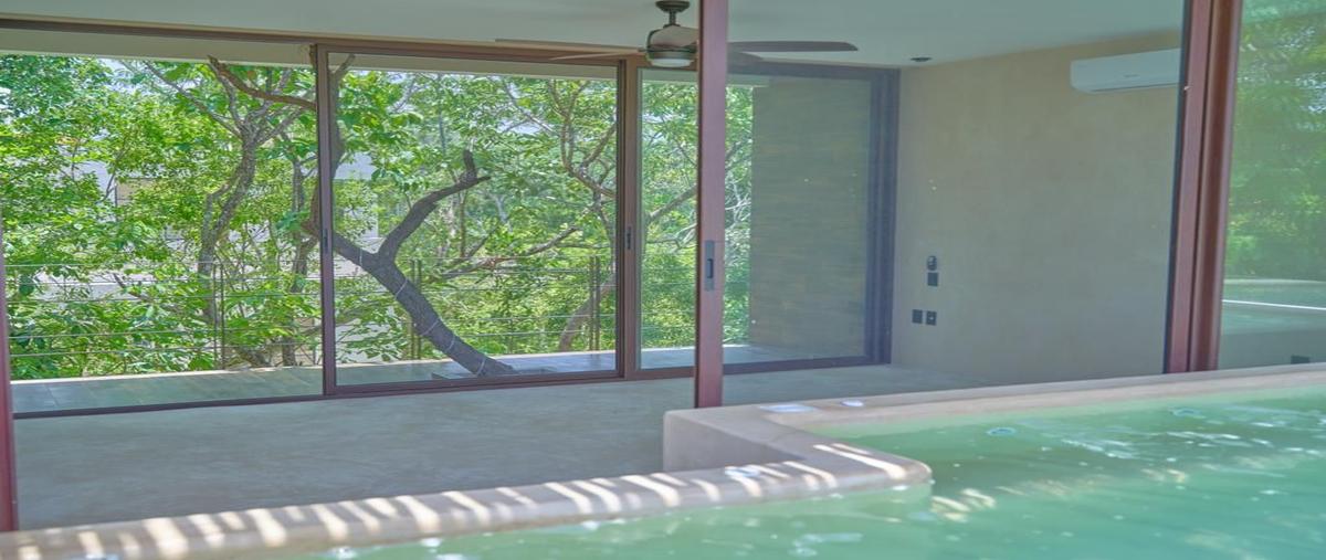 Foto de casa en venta en holistik , tulum centro, tulum, quintana roo, 28173148 No. 05