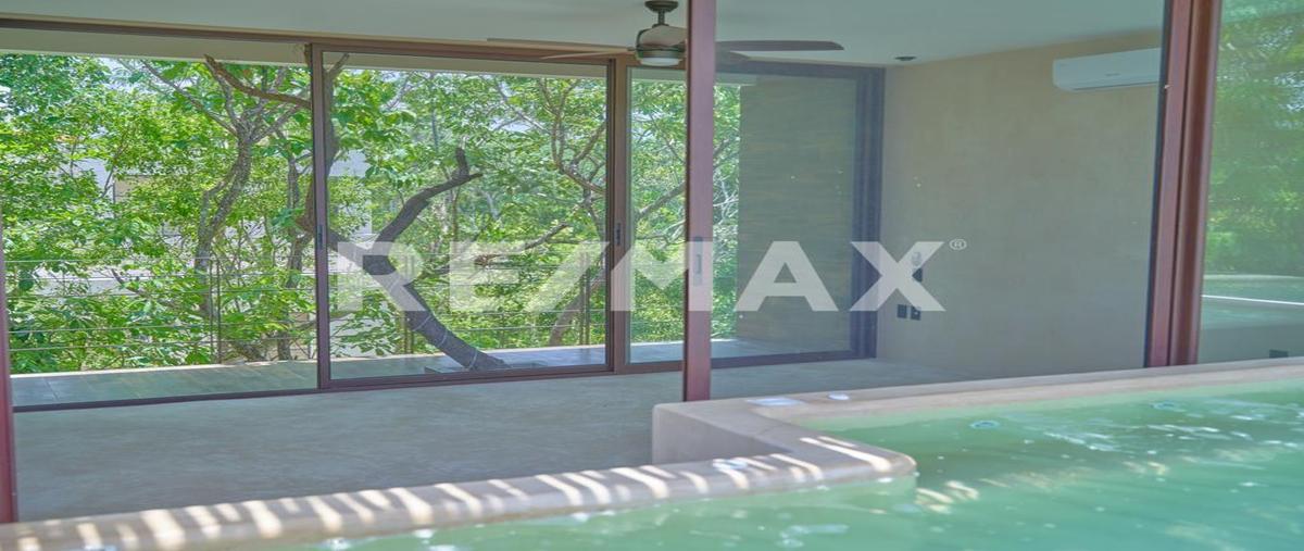 Foto de casa en holistik , tulum centro, tulum, quintana roo, 0 foto 05 Foto de casa en venta en holistik , tulum centro, tulum, quintana roo, 0 No. 05
