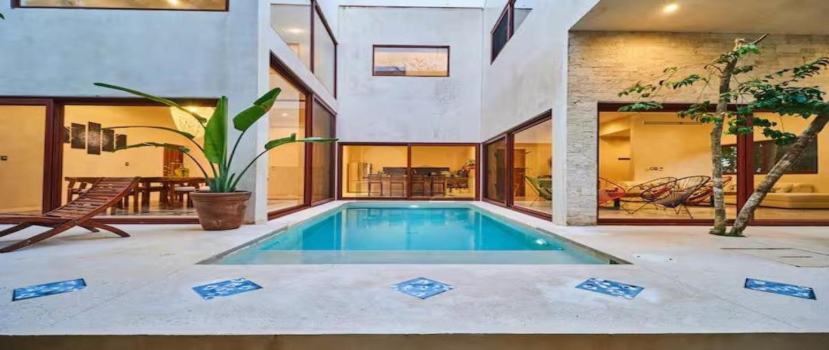 Foto de casa en venta en holistika 10, la veleta, tulum, quintana roo, 0 No. 03