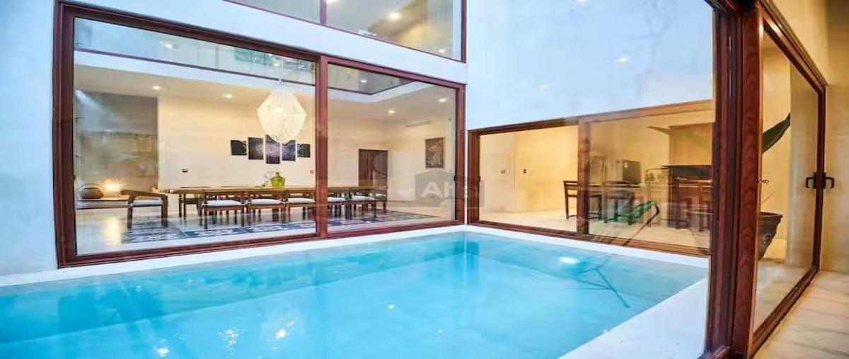 Foto de casa en venta en holistika 10, la veleta, tulum, quintana roo, 0 No. 04