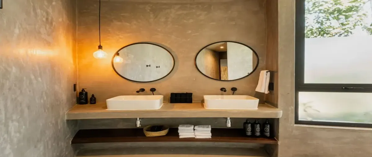 Foto de rancho en holistika n/a, tulum centro, tulum, quintana roo, 0 foto 04 Foto de rancho en venta en holistika n/a, tulum centro, tulum, quintana roo, 0 No. 04