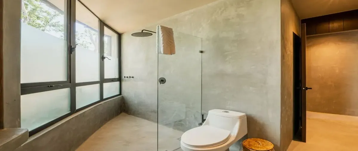 Foto de rancho en holistika n/a, tulum centro, tulum, quintana roo, 0 foto 05 Foto de rancho en venta en holistika n/a, tulum centro, tulum, quintana roo, 0 No. 05