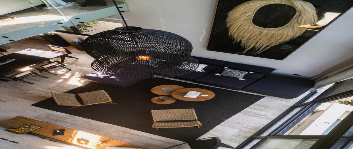 Foto de departamento en venta en holistika , tulum centro, tulum, quintana roo, 29653110 No. 03
