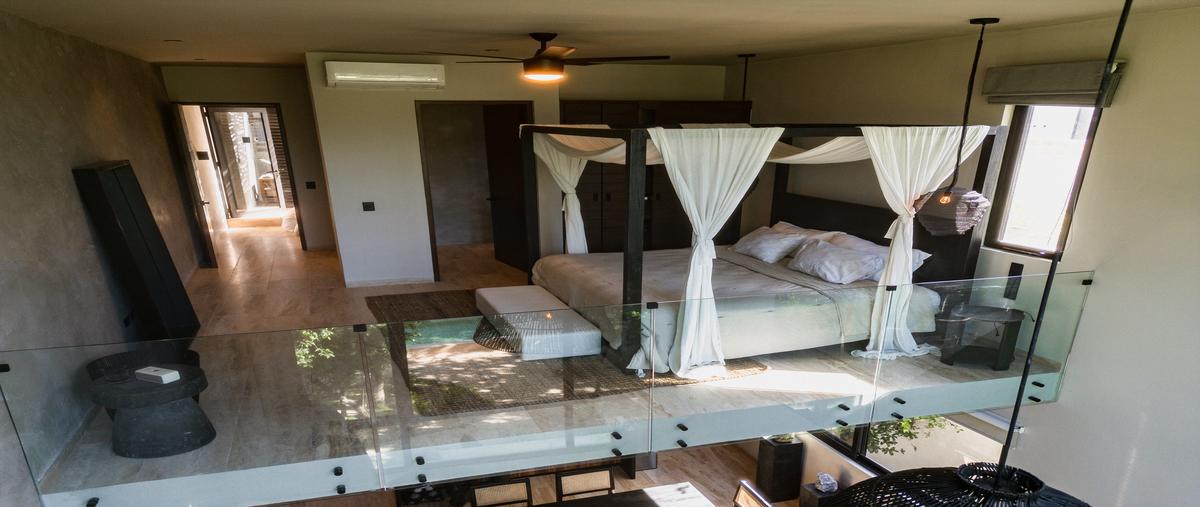 Foto de departamento en venta en holistika , tulum centro, tulum, quintana roo, 29653110 No. 05