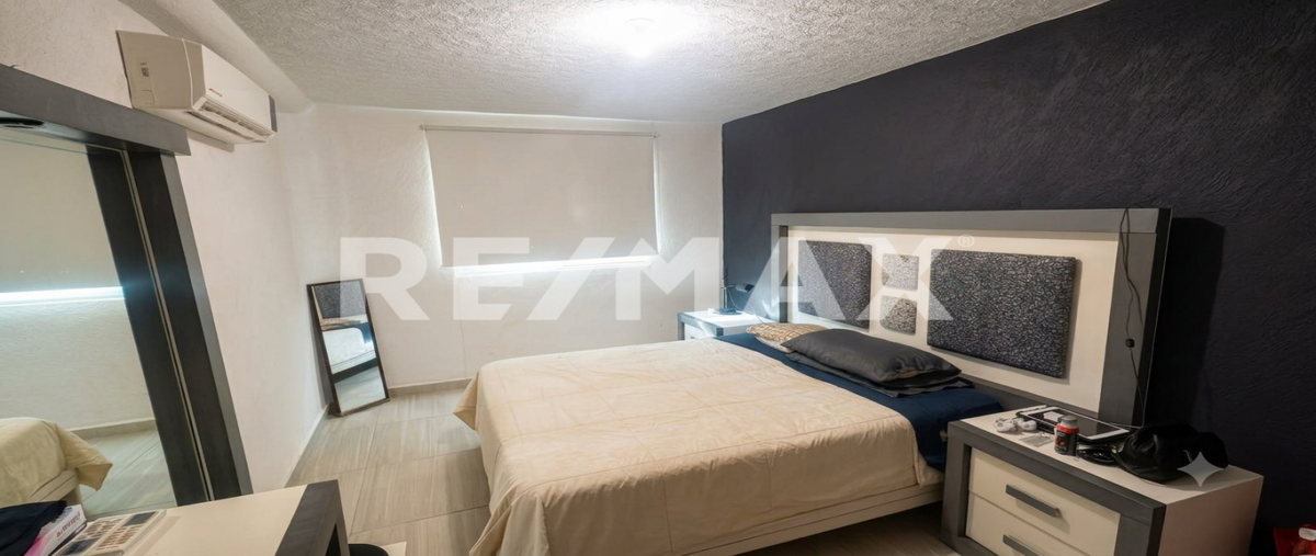 Foto de departamento en venta en holland , vicente guerrero 200, acapulco de juárez, guerrero, 0 No. 04