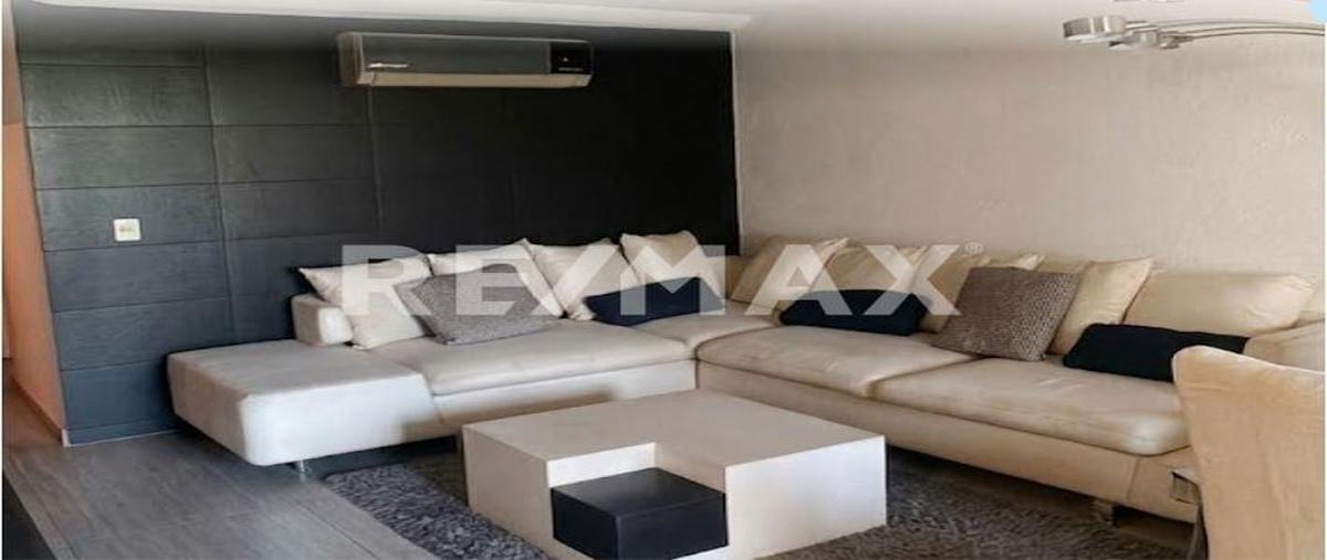 Foto de departamento en venta en holland , vicente guerrero 200, acapulco de juárez, guerrero, 0 No. 05