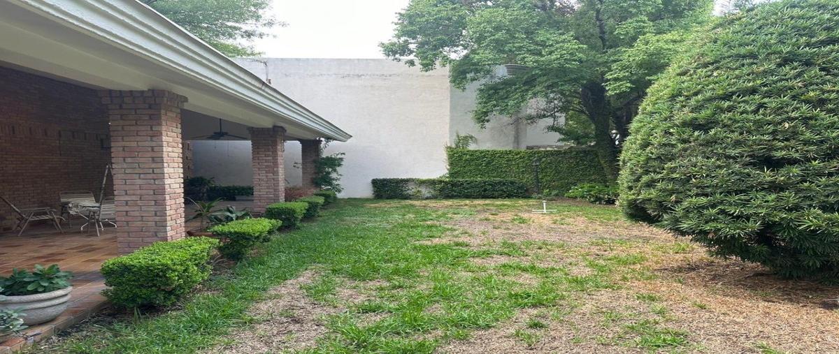 Foto de casa en venta en holló ocho , jardines de campestre, san pedro garza garcía, nuevo león, 27669521 No. 03