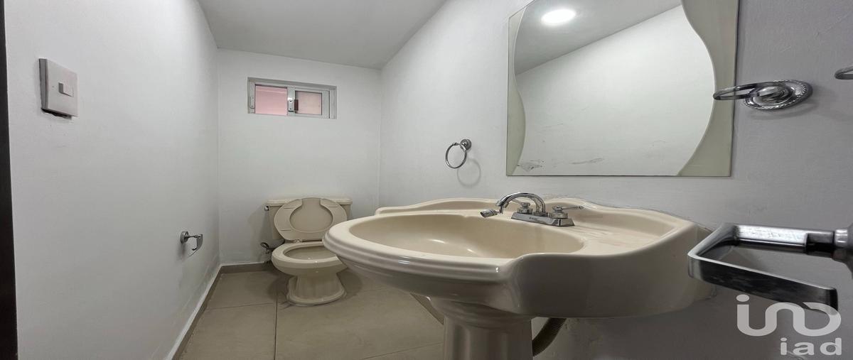 Foto de casa en renta en holmul 145, bello horizonte, puebla, puebla, 30881288 No. 04